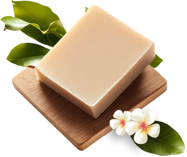 Dadimaa Foods